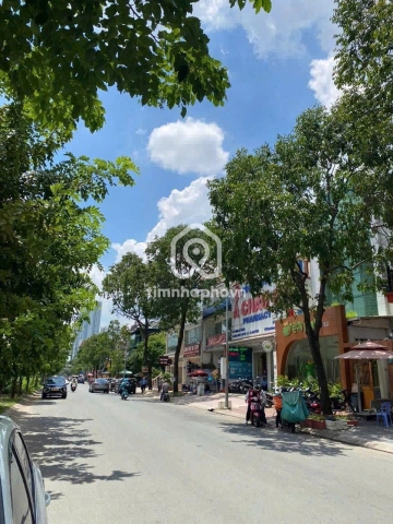 57 Đường Song Hành, Phường An Khánh