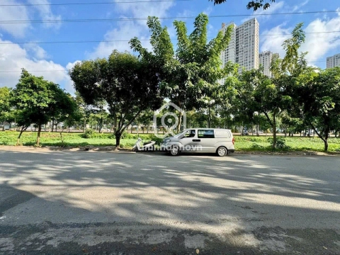 57 Đường Song Hành, Phường An Khánh