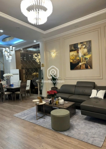 163/19 Đường Thành Thái, Phường Diên Hồng