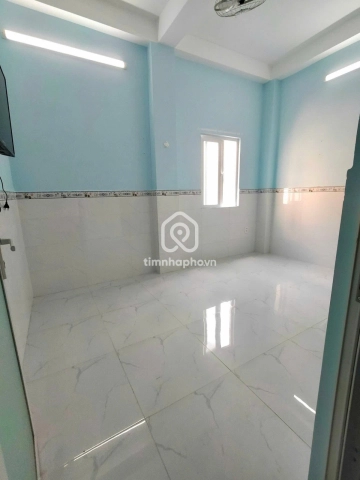 392/8/15 Đường Cao Thắng, Phường Hòa Hưng