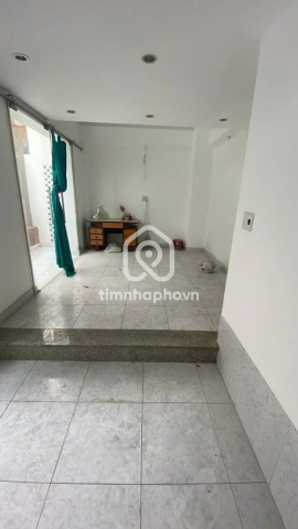 666/20/2 Đường 3 Tháng 2, Phường Diên Hồng