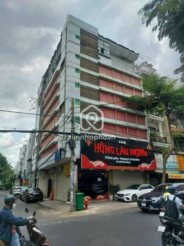 143 Đường Đồng Đen, Phường Bảy Hiền