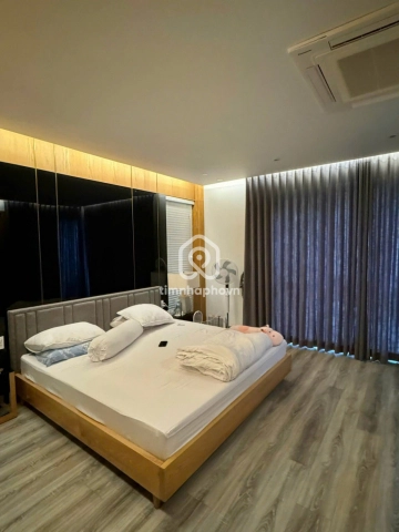 2 Đường Số 8, Phường Hòa Hưng