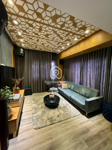 2 Đường Số 8, Phường Hòa Hưng
