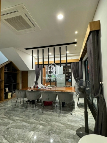 2 Đường Số 8, Phường Hòa Hưng