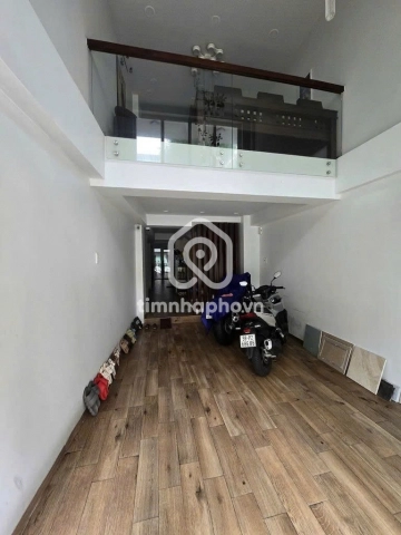 168 Đường Đỗ Thị Lời, Phường Xuân Hòa