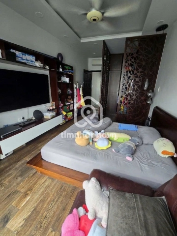 168 Đường Đỗ Thị Lời, Phường Xuân Hòa