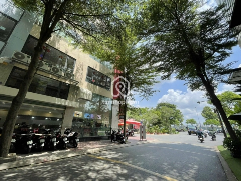 69 Đường Số 1, Phường Tân Hưng