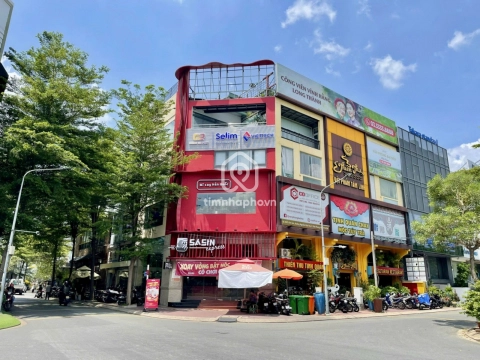 69 Đường Số 1, Phường Tân Hưng