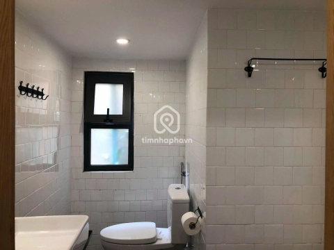 116/19g Đường Tô Hiến Thành, Phường Hòa Hưng