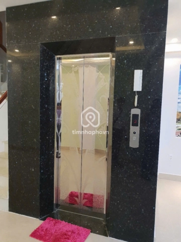 41 Đường Bùi Văn Thêm, Phường Đức Nhuận