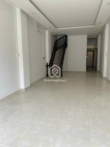 356 Đường Phan Xích Long, Phường Cầu Kiệu