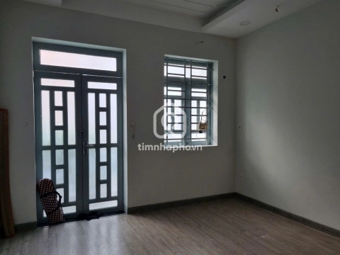 45/32 Đường Ông Ích Khiêm, Phường Bình Thới