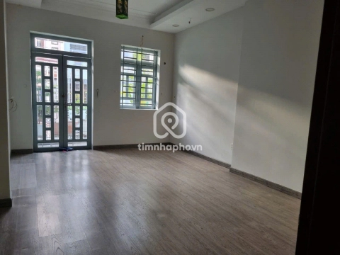 45/32 Đường Ông Ích Khiêm, Phường Bình Thới