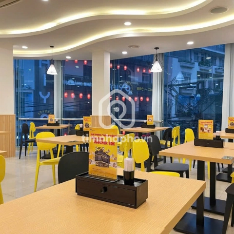 3 Đường Út Tịch, Phường Tân Sơn Nhất