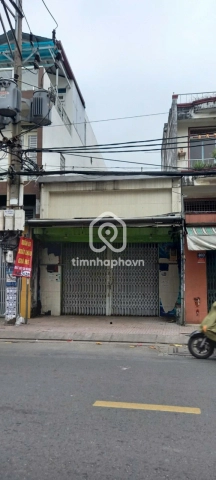 462 Đường Âu Cơ, Phường Bảy Hiền