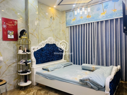 78A Đường Nguyễn Phúc Nguyên, Phường Xuân Hòa