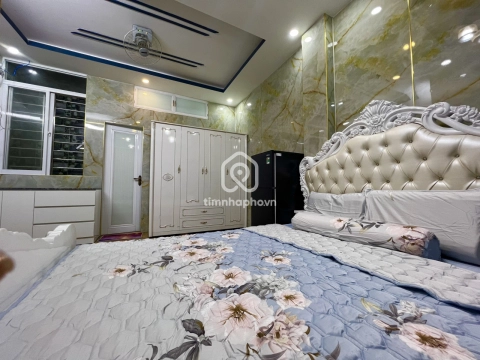 78A Đường Nguyễn Phúc Nguyên, Phường Xuân Hòa