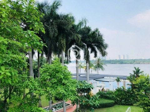 60F05 Đường Giang Văn Minh, Phường An Khánh
