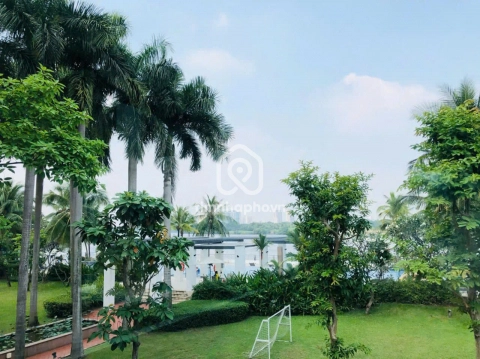 60F05 Đường Giang Văn Minh, Phường An Khánh