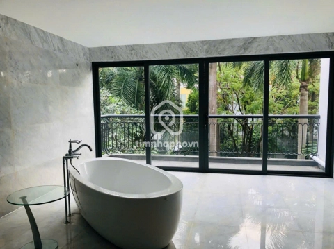 60F05 Đường Giang Văn Minh, Phường An Khánh