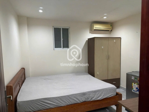 324/9/2 Đường Lý Thường Kiệt, Phường Diên Hồng