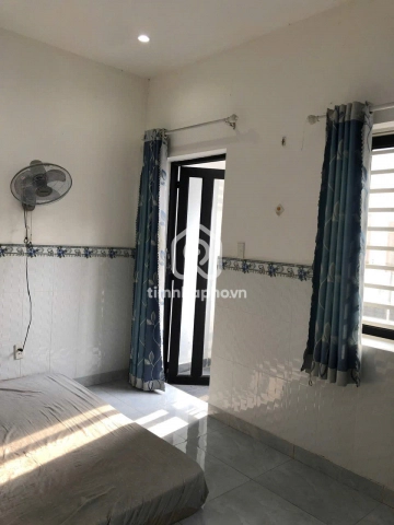 324/9/2 Đường Lý Thường Kiệt, Phường Diên Hồng