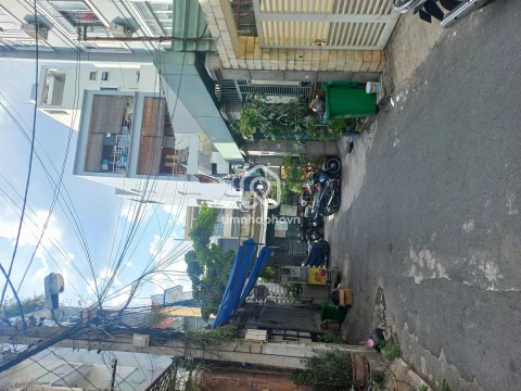 436/19 Đường 3 Tháng 2, Phường Hòa Hưng