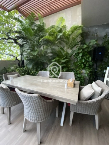25 Đường Lê Văn Huân, Phường Tân Bình