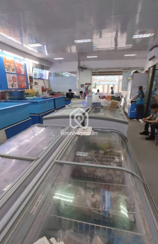 15/10-10A Đường Phạm Văn Hai, Phường Tân Sơn Hòa
