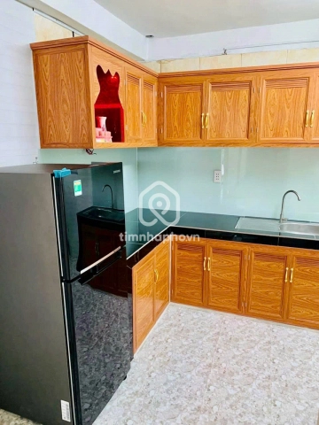 39 Đường Phan Xích Long, Phường Minh Phụng