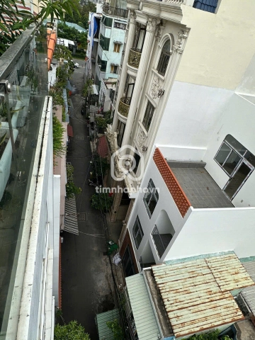 206/20-22 Đường Lý Thường Kiệt, Phường Diên Hồng