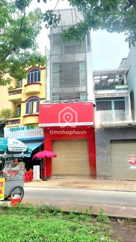 85 Đường Điện Biên Phủ, Phường Gia Định