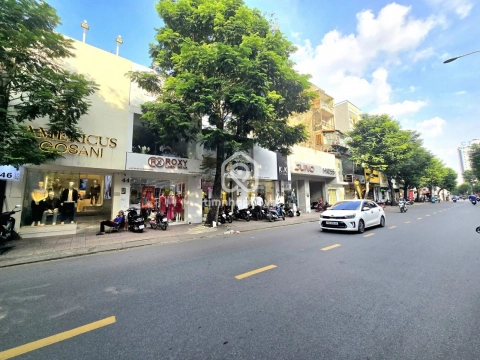 44 Đường Lê Văn Sỹ, Phường Phú Nhuận