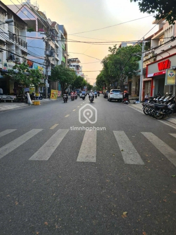 285 Đường Bàu Cát, Phường Bảy Hiền