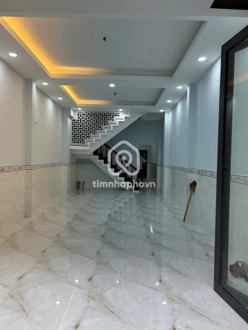 204 Đường Ni Sư Huỳnh Liên, Phường Bảy Hiền