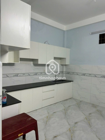 204 Đường Ni Sư Huỳnh Liên, Phường Bảy Hiền