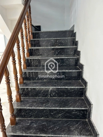 204 Đường Ni Sư Huỳnh Liên, Phường Bảy Hiền