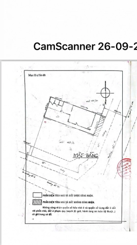 13-15 Đường Phạm Vấn, Phường Phú Thọ Hòa