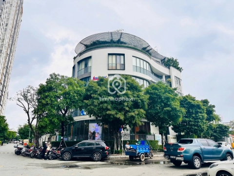 48 Đường Lê Thị Chợ, Phường Phú Thuận
