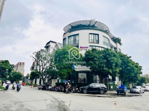 48 Đường Lê Thị Chợ, Phường Phú Thuận