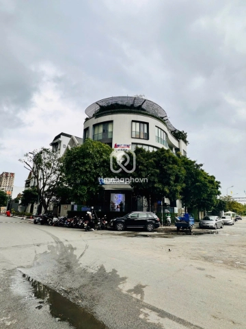 48 Đường Lê Thị Chợ, Phường Phú Thuận