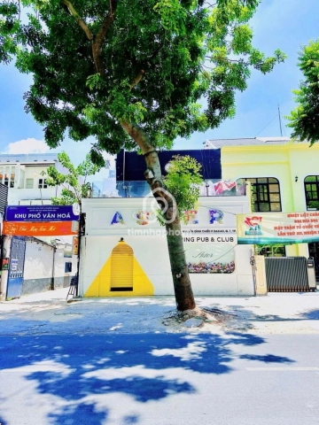21 Đường Nguyễn Đình Chiểu, Phường Sài Gòn