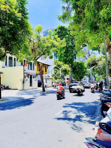 21 Đường Nguyễn Đình Chiểu, Phường Sài Gòn