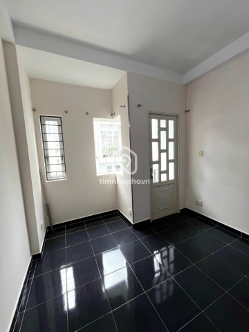 462/16 Đường Nguyễn Tri Phương, Phường Vườn Lài