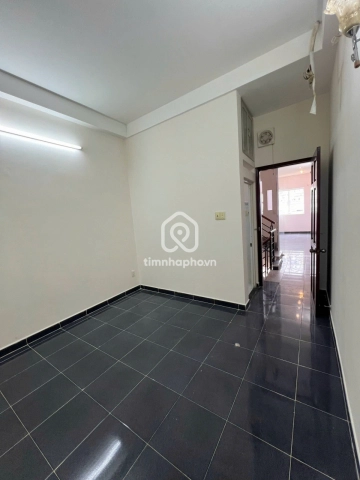 462/16 Đường Nguyễn Tri Phương, Phường Vườn Lài