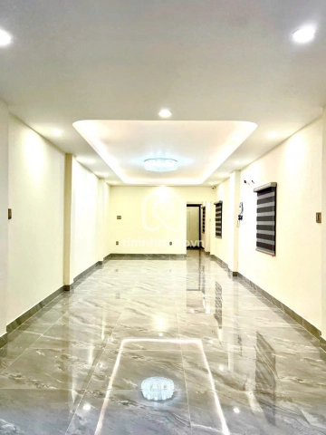 90 Đường Phan Xích Long, Phường Minh Phụng