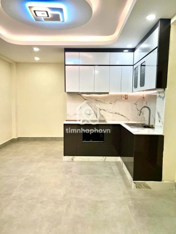 90 Đường Phan Xích Long, Phường Minh Phụng