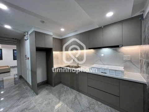 163 Đường Nguyễn Thị Thập, Phường Tân Mỹ
