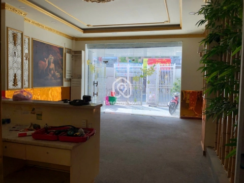 170 Đường Trần Phú, Phường An Đông